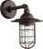 BOWERY 1LT WL LANT - OB (83|7082-86)