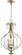 ANSLEY 3LT ENTRY - ASL (83|6714-3-60)