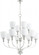 RICHMOND 12LT CHAND - PN (83|6811-12-62)