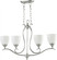 FALL FLORA 4LT ISLAND-STN (83|664-4-65)