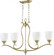 FALL FLORA 4LT ISLAND-AGB (83|664-4-80)