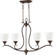 FALL FLORA 4LT ISLAND -OB (83|664-4-86)