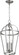 3LT MITRE ENTRY - STN (83|6734-3-65)