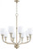 RICHMOND 8LT CHAND - ASL (83|6811-8-60)