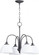 CELESTE 4LT NOOK - ZI (83|6409-4-17)