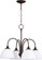 CELESTE 4LT NOOK - OB (83|6409-4-86)