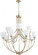 ENCLAVE 12LT CHAND - ASL (83|6059-12-60)