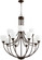 ENCLAVE 12LT CHAND - OB (83|6059-12-86)