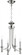 ROSSINGTON 4LT CAND - PN (83|6022-4-62)
