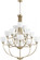 ENCLAVE 15LT CHAND - ASL (83|6059-15-60)