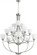ENCLAVE 15LT CHAND - STN (83|6059-15-65)