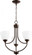 ENCLAVE 3LT CHAND - OB (83|6059-3-86)