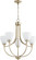 ENCLAVE 5LT CHAND - ASL (83|6059-5-60)