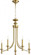 ROSSINGTON 5LT CAND - AGB (83|6022-5-80)