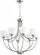 ENCLAVE 8LT CHAND - STN (83|6059-8-65)