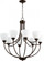 ENCLAVE 8LT CHAND - OB (83|6059-8-86)