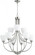 ENCLAVE 9LT CHAND - STN (83|6059-9-65)