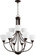 ENCLAVE 9LT CHAND - OB (83|6059-9-86)
