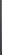 72'' DOWNROD - TXB (83|6-7269)