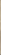 72'' DOWNROD - AGB (83|6-7280)