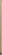 24'' DOWNROD - AGB (83|6-2480)
