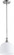 RICHMOND 1LT PEND - STN (83|3911-65)