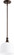 RICHMOND 1LT PEND - OB (83|3911-86)