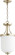 ENCLAVE 2LT DUAL MT - ASL (83|2759-9-60)