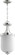 ENCLAVE 2LT DUAL MT - PN (83|2759-9-62)