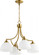 ENCLAVE 4LT NOOK - AGB (83|6459-4-80)