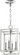 4LT SM CUBOID ENTRY - PN (83|6731-4-162)