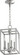 4LT SM CUBOID ENTRY - STN (83|6731-4-165)
