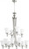 ROSSINGTON 12LT CHAND-STN (83|6122-12-65)