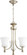 ROSSINGTON 3LT CHAND -ASL (83|6122-3-60)