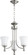 ROSSINGTON 3LT CHAND -STN (83|6122-3-65)
