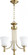 ROSSINGTON 3LT CHAND -AGB (83|6122-3-80)