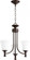 ROSSINGTON 3LT CHAND - OB (83|6122-3-86)
