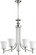 ROSSINGTON 5LT CHAND - PN (83|6122-5-62)
