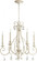 ANSLEY 5LT CHAND - PW (83|6014-5-70)