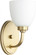 REYES 1LT WALL MT - AGB (83|5560-1-180)