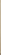 36'' DOWNROD - AGB (83|6-3680)