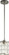 ELLIS 1LT PEND - STN (83|3364-65)