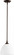 ENCLAVE 1LT PEND - OB (83|3159-86)