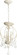 ARIEL 3LT DUAL MT - PW (83|2705-10-70)