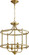 ROSSINGTON 4LT DL MT -AGB (83|2822-18-80)
