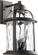 WINSTON 4LT WL LANT - OB (83|7760-4-86)