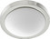 13'' CONTEMPO FL/MNT - PN (83|3505-13-62)