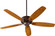 BREEZE 52'' FAN - SW (83|7052-8)
