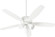 BREEZE 3LT UNI-PACK - SW (83|70525-308)