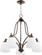 BARKLEY 5LT NOOK - OB (83|6369-5-86)